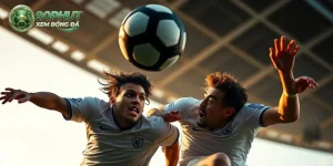 Kèo Rung Trực Tiếp Tại 90phut Và Cách Theo Dõi Hiệu Quả